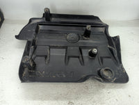 2015 Cadillac Srx Engine Cover 1432225 - Oemusedautoparts1.com