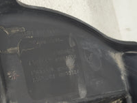 2015 Cadillac Srx Engine Cover 1432225 - Oemusedautoparts1.com