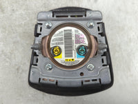 2015 Cadillac Srx Air Bag Driver Left Steering Wheel Mounted P/N:PW247PH371BAR K0531-40C Fits OEM Used Auto Parts - Oemuseda