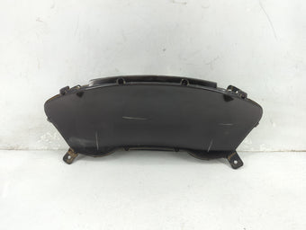 compare product 2015 Cadillac Srx Instrument Cluster Speedometer Gauges P/N:23281216 7110500000000U, 812812097, 50AGF9R150373VRX, 28466819 Fits OEM Used Auto Parts