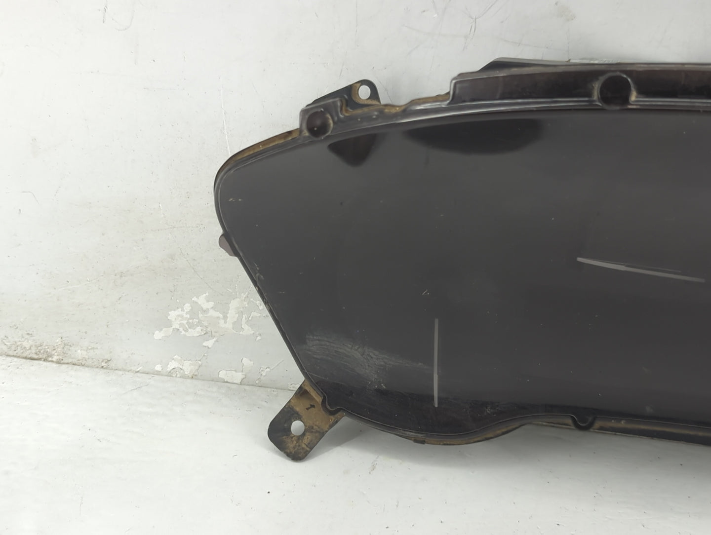 2015 Cadillac Srx Instrument Cluster Speedometer Gauges P/N:23281216 7110500000000U, 812812097, 50AGF9R150373VRX Fits Fits 2