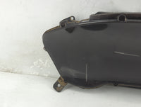 2015 Cadillac Srx Instrument Cluster Speedometer Gauges P/N:23281216 7110500000000U, 812812097, 50AGF9R150373VRX Fits Fits 2