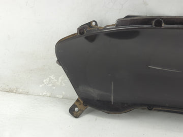 2015 Cadillac Srx Instrument Cluster Speedometer Gauges P/N:23281216 7110500000000U, 812812097, 50AGF9R150373VRX Fits Fits 2013 OEM Used Auto Parts