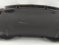2015 Cadillac Srx Instrument Cluster Speedometer Gauges P/N:23281216 7110500000000U, 812812097, 50AGF9R150373VRX Fits Fits 2