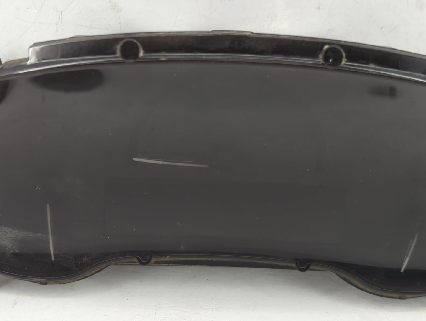 2015 Cadillac Srx Instrument Cluster Speedometer Gauges P/N:23281216 7110500000000U, 812812097, 50AGF9R150373VRX, 28466819 F