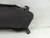 2015 Cadillac Srx Instrument Cluster Speedometer Gauges P/N:23281216 7110500000000U, 812812097, 50AGF9R150373VRX Fits Fits 2