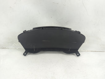compare product 2015 Cadillac Srx Instrument Cluster Speedometer Gauges P/N:23247440 28457472, 50AGVGR143193VVS Fits OEM Used Auto Parts
