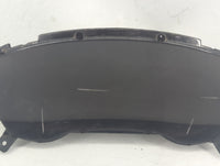 2015 Cadillac Srx Instrument Cluster Speedometer Gauges P/N:23247440 28457472, 50AGVGR143193VVS Fits OEM Used Auto Parts - O