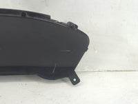 2015 Cadillac Srx Instrument Cluster Speedometer Gauges P/N:23247440 28457472, 50AGVGR143193VVS Fits OEM Used Auto Parts - O