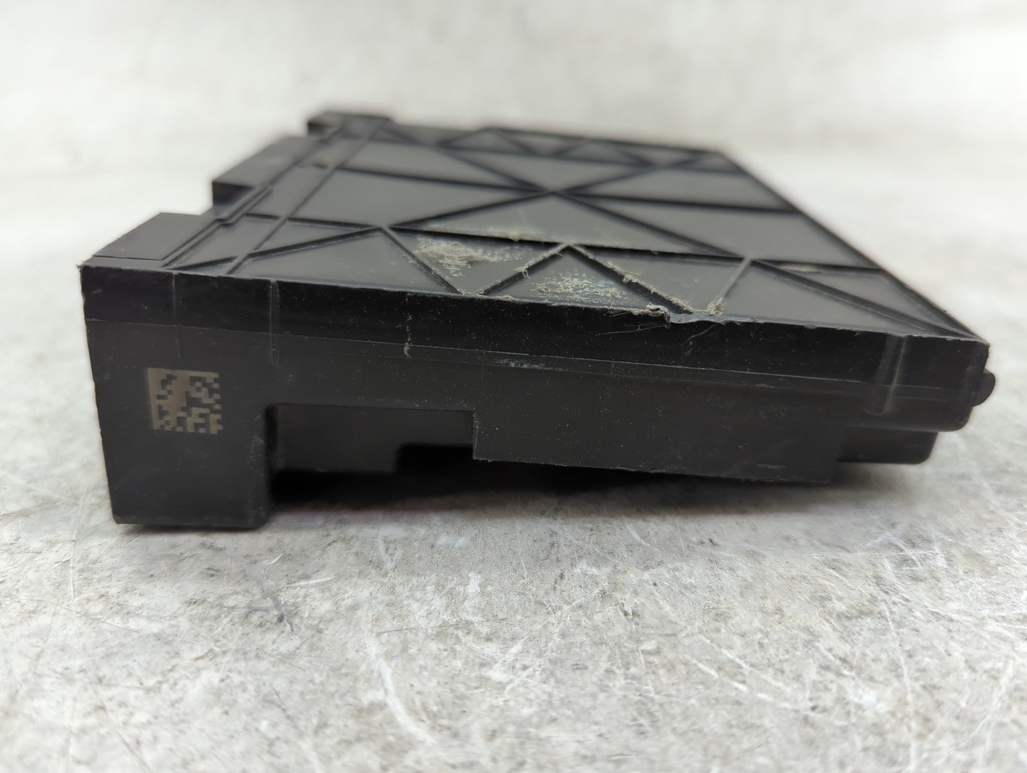 2015-2016 Cadillac Srx Body Control Module Bcm Inner Cabin Fuse Box - Oemusedautoparts1.com