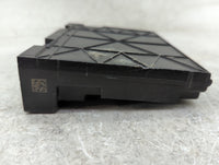 2015-2016 Cadillac Srx Body Control Module Bcm Inner Cabin Fuse Box - Oemusedautoparts1.com
