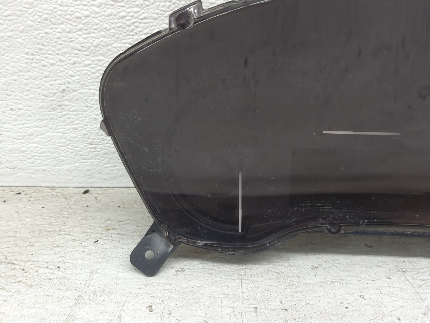 2015 Cadillac Srx Instrument Cluster Speedometer Gauges P/N:23326582 7110500000000U, 812812097, 50AHJ7R1510509A4 Miles: Fits