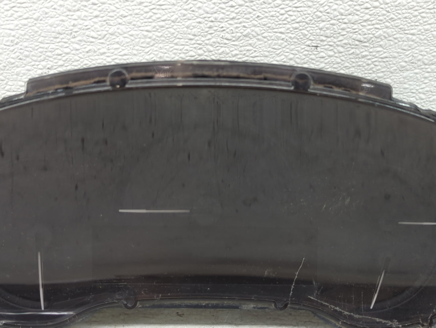 2015 Cadillac Srx Instrument Cluster Speedometer Gauges P/N:23326582 7110500000000U, 812812097, 50AHJ7R1510509A4 Miles: Fits