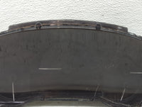 2015 Cadillac Srx Instrument Cluster Speedometer Gauges P/N:23326582 7110500000000U, 812812097, 50AHJ7R1510509A4 Miles: Fits
