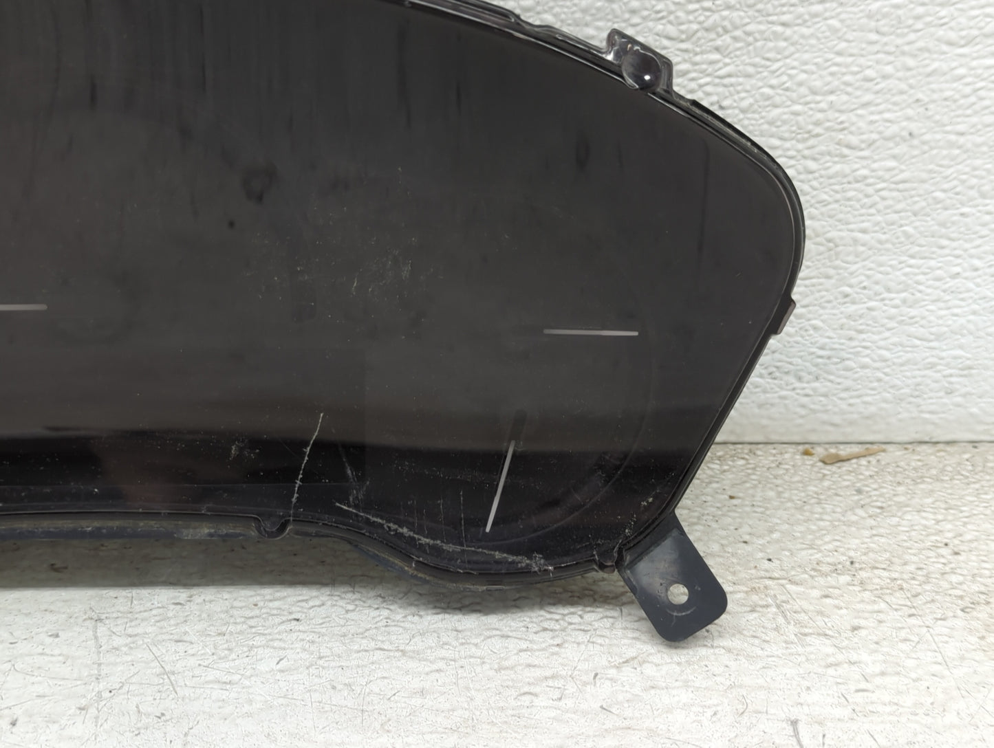2015 Cadillac Srx Instrument Cluster Speedometer Gauges P/N:23326582 7110500000000U, 812812097, 50AHJ7R1510509A4 Miles: Fits