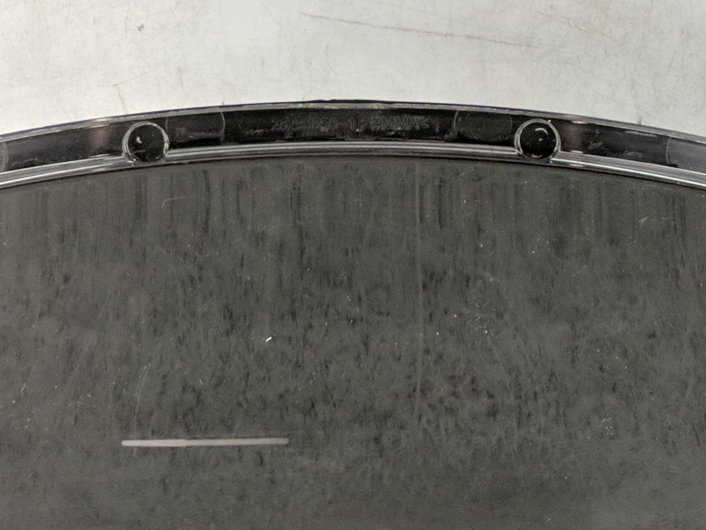 2015 Cadillac Srx Instrument Cluster Speedometer Gauges P/N:23212601 7110500000000U, 812812097, 50AGCWR14211537C Miles: Fits