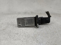 2012-2016 Cadillac Srx Mass Air Flow Meter Maf 1486905 - Oemusedautoparts1.com