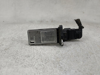 compare product 2012-2016 Cadillac Srx Mass Air Flow Meter Maf 1486905