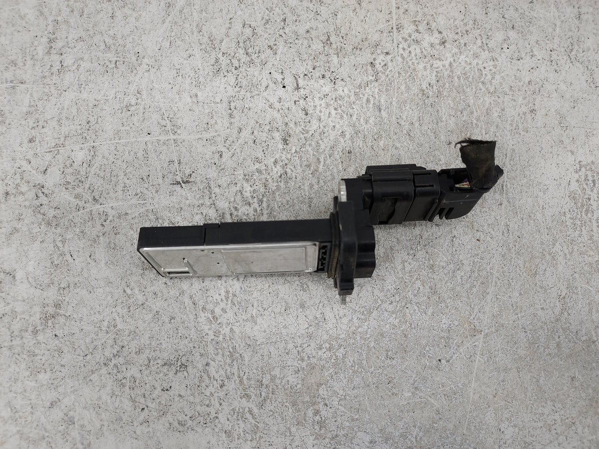 2012-2016 Cadillac Srx Mass Air Flow Meter Maf 1486905 - Oemusedautoparts1.com