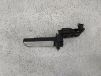 2012-2016 Cadillac Srx Mass Air Flow Meter Maf 1486905 - Oemusedautoparts1.com