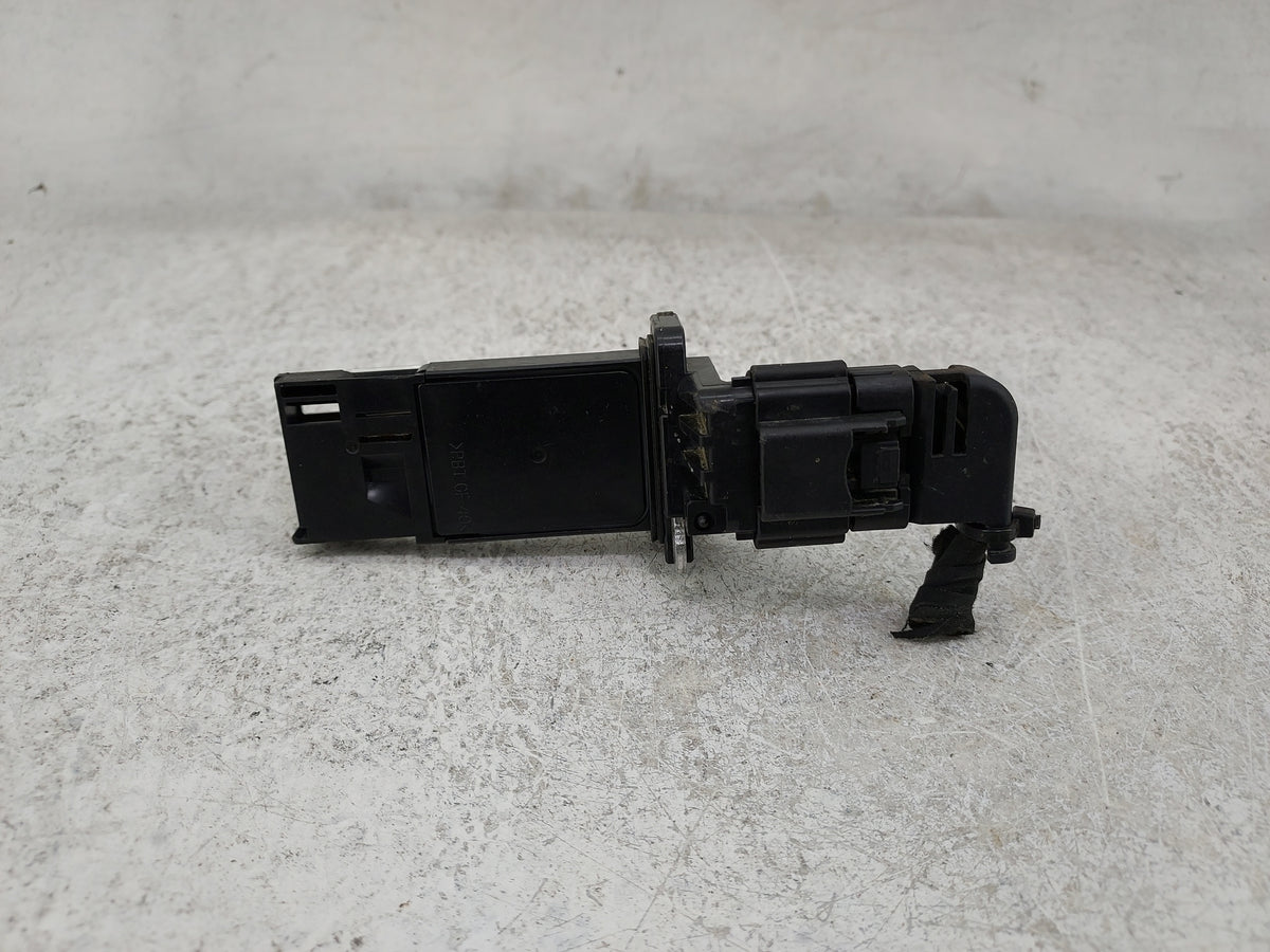 2012-2016 Cadillac Srx Mass Air Flow Meter Maf 1486905 - Oemusedautoparts1.com