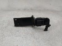2012-2016 Cadillac Srx Mass Air Flow Meter Maf 1486905 - Oemusedautoparts1.com