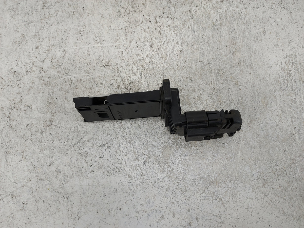 2012-2016 Cadillac Srx Mass Air Flow Meter Maf 1486905 - Oemusedautoparts1.com