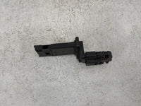 2012-2016 Cadillac Srx Mass Air Flow Meter Maf 1486905 - Oemusedautoparts1.com