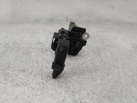 2012-2016 Cadillac Srx Mass Air Flow Meter Maf 1486905 - Oemusedautoparts1.com