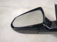2013-2015 Cadillac Srx Driver Side View Mirror - Left Door Mirror OEM Used - Oemusedautoparts1.com