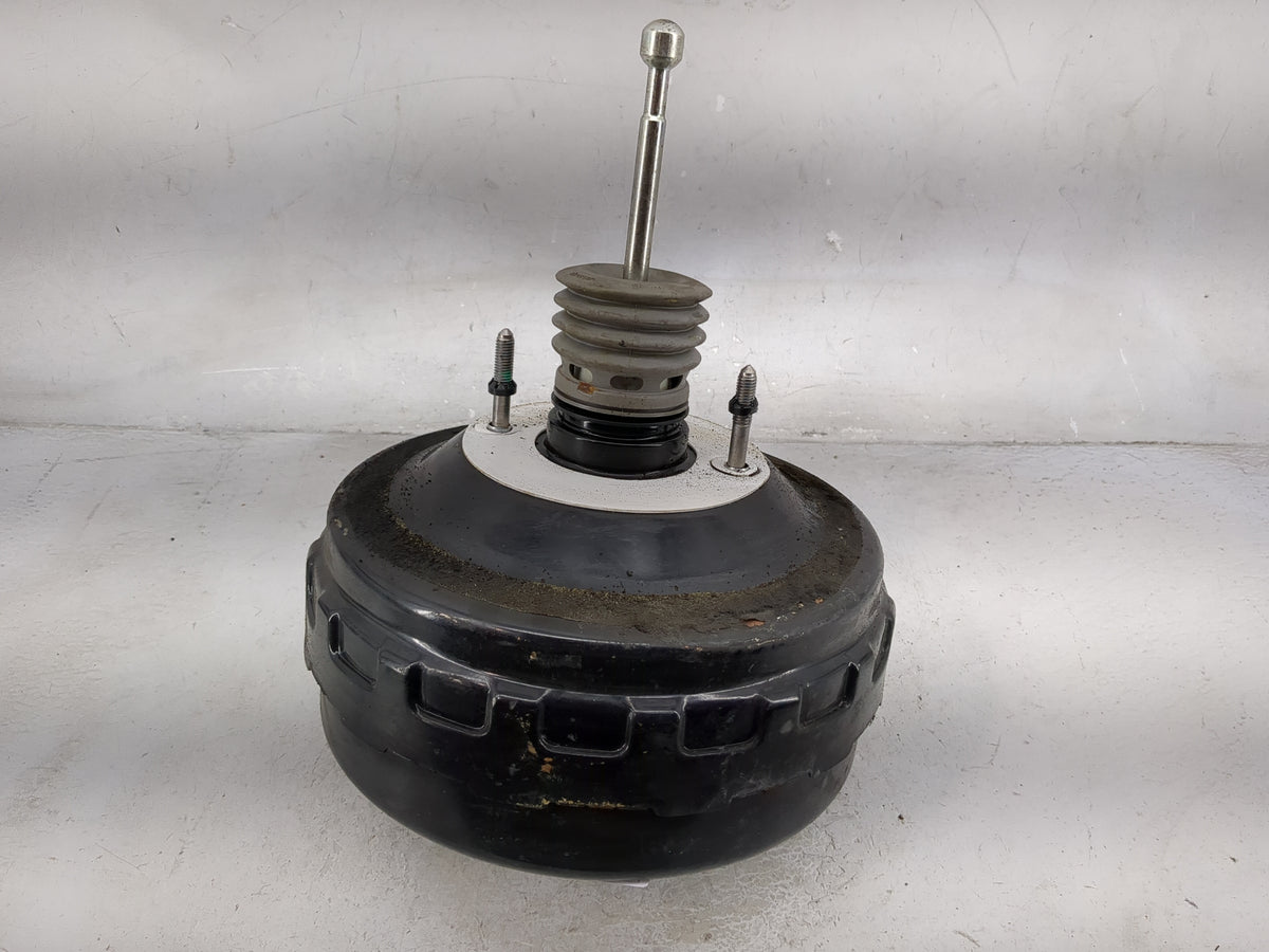 2013-2016 Cadillac Srx Power Brake Booster Oem 1500796 - Oemusedautoparts1.com