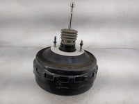 2013-2016 Cadillac Srx Power Brake Booster Oem 1500796 - Oemusedautoparts1.com
