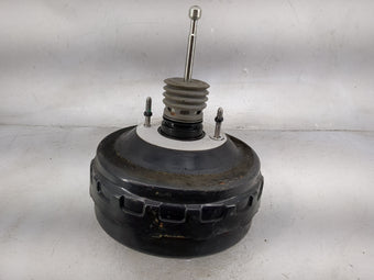 compare product 2013-2016 Cadillac Srx Power Brake Booster Oem 1500796