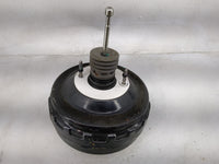 2013-2016 Cadillac Srx Power Brake Booster Oem 1500796 - Oemusedautoparts1.com