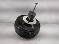 2013-2016 Cadillac Srx Power Brake Booster Oem 1500796 - Oemusedautoparts1.com