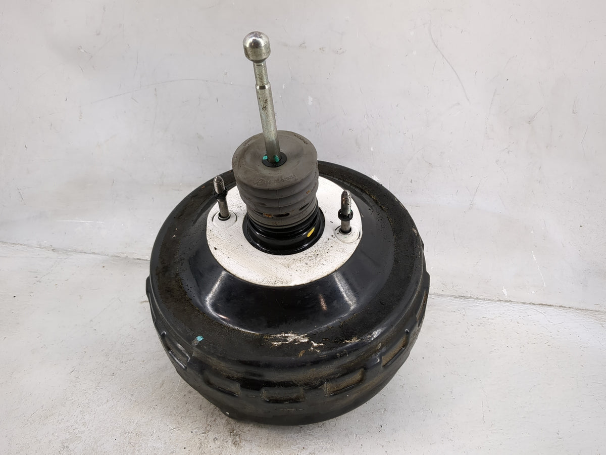 2013-2016 Cadillac Srx Power Brake Booster Oem 1500796 - Oemusedautoparts1.com
