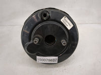 2013-2016 Cadillac Srx Power Brake Booster Oem 1500796 - Oemusedautoparts1.com