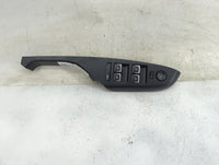 2014-2016 Cadillac Srx Master Power Window Switch Replacement Driver Side Left P/N:13437024 13711160 Fits Fits 2014 2015 201