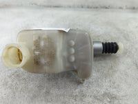 2010-2016 Cadillac Srx Brake Master Cylinder 1511894 - Oemusedautoparts1.com
