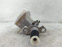 2010-2016 Cadillac Srx Brake Master Cylinder 1511894 - Oemusedautoparts1.com