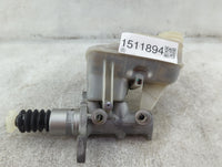 2010-2016 Cadillac Srx Brake Master Cylinder 1511894 - Oemusedautoparts1.com