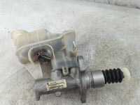 2010-2016 Cadillac Srx Brake Master Cylinder 1511894 - Oemusedautoparts1.com