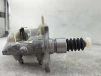 2010-2016 Cadillac Srx Brake Master Cylinder 1511894 - Oemusedautoparts1.com