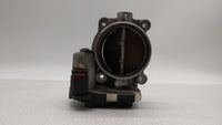 2012-2016 Cadillac Srx Throttle Body P/N:12632172BA 12670981AA Fits Fits 2012 2013 2014 2015 2016 2017 2018 2019 2020 2021 2