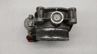 2012-2016 Cadillac Srx Throttle Body P/N:12632172BA 12670981AA Fits Fits 2012 2013 2014 2015 2016 2017 2018 2019 2020 2021 2