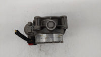 2012-2016 Cadillac Srx Throttle Body P/N:12632172BA 12670981AA Fits Fits 2012 2013 2014 2015 2016 2017 2018 2019 2020 2021 2