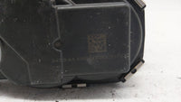 2012-2016 Cadillac Srx Throttle Body P/N:12632172BA 12670981AA Fits Fits 2012 2013 2014 2015 2016 2017 2018 2019 2020 2021 2