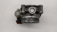 2012-2016 Cadillac Srx Throttle Body P/N:12632172BA 12670981AA Fits Fits 2012 2013 2014 2015 2016 2017 2018 2019 2020 2021 2