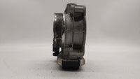 2012-2016 Cadillac Srx Throttle Body P/N:12632172BA 12670981AA Fits Fits 2012 2013 2014 2015 2016 2017 2018 2019 2020 2021 2