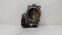 2012-2016 Cadillac Srx Throttle Body P/N:12670981AA 12632172BA Fits Fits 2012 2013 2014 2015 2016 2017 2018 2019 OEM Used Au